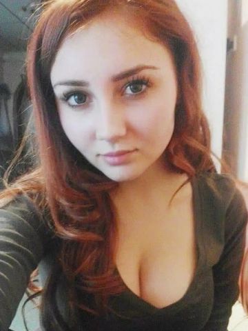 Милослава